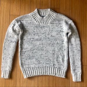 Fashion Union Crewneck Sweater